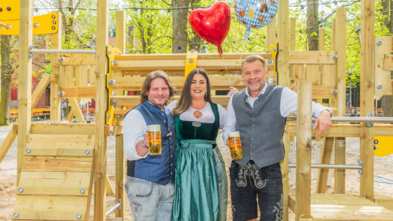 würzburger-hofbräukeller-familienfest