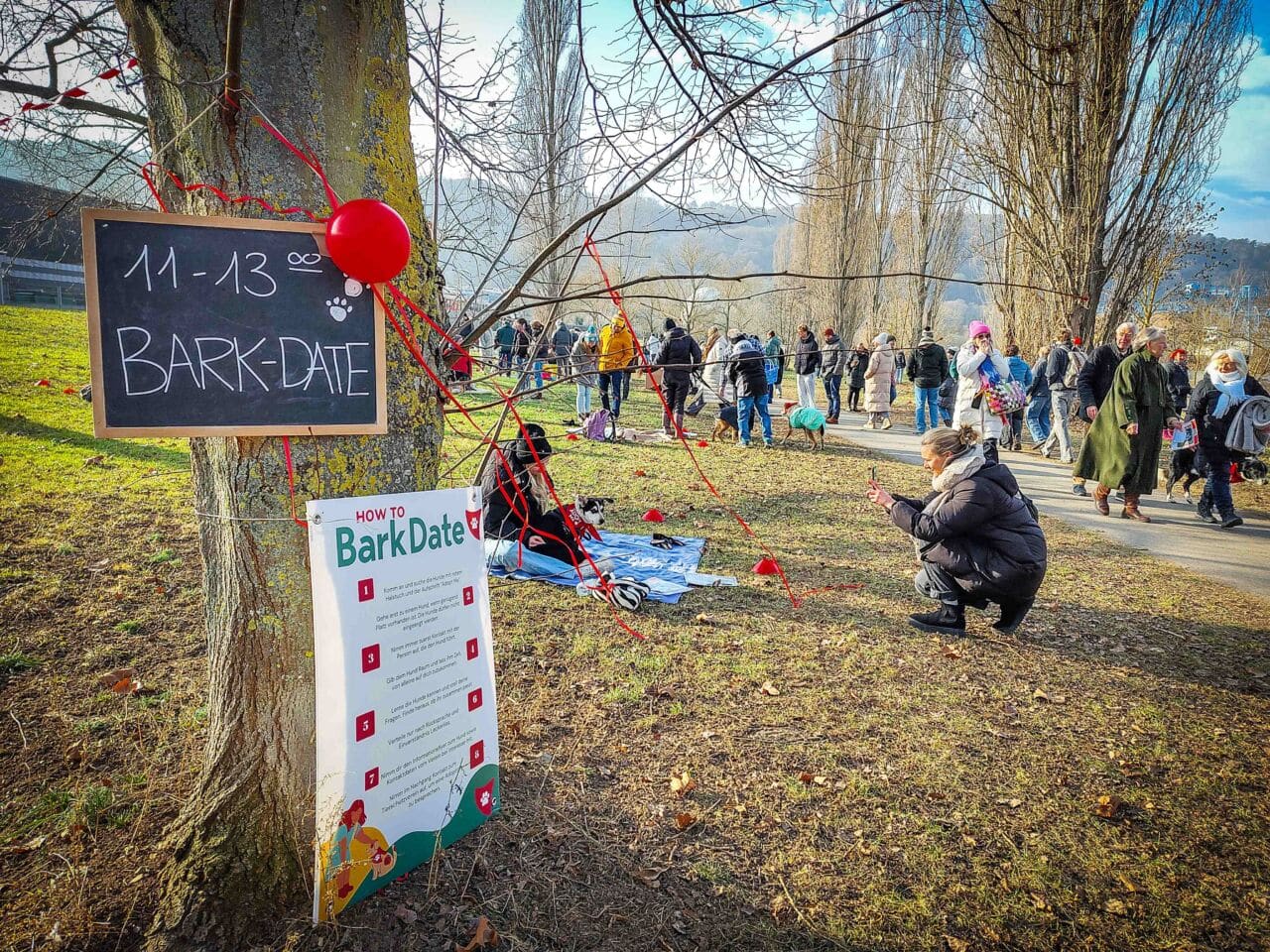 Bark-Date-Würzburg-2026