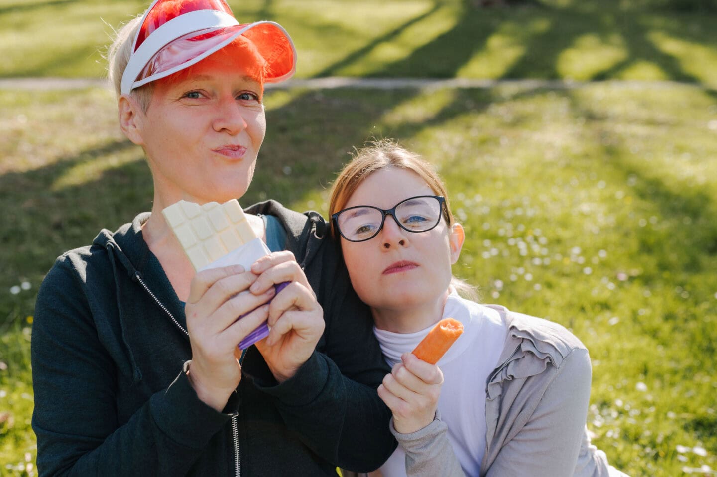 „In bester Gesellschaft“: Improtheater mit OB Martin Heilig