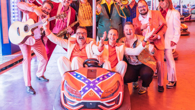 kiliani-2026-festzelt-programm