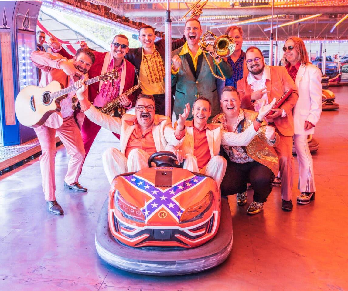 kiliani-2026-festzelt-programm