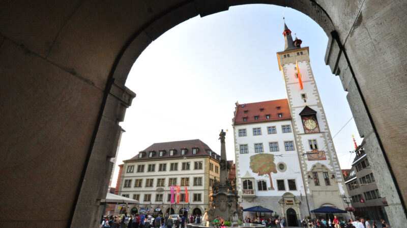 würzburg-heilig-roth-jörg-bürgermeister