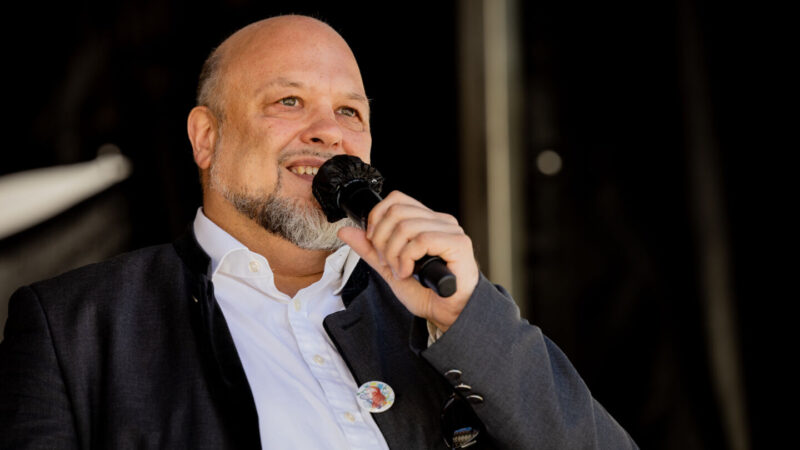 wolfgang-weier-würzburg-macht-spass