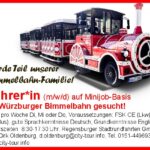 Regensburger Stadtrundfahrten GmbH