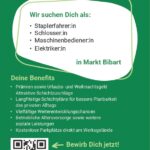 persona service Würzburg