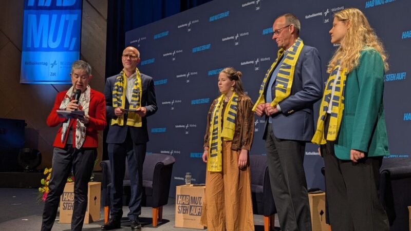 Katholikentag-Würzburg-Merz