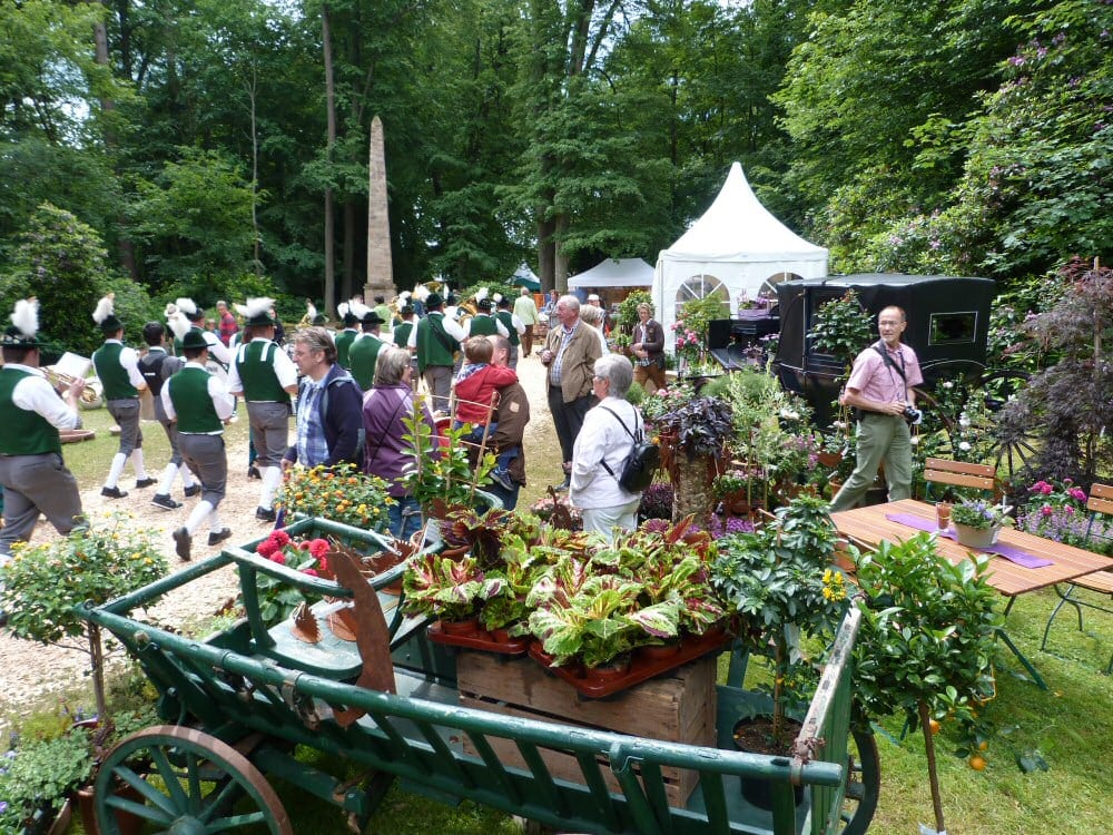 Gartenmesse-Odenwald-Country-Fair-2026