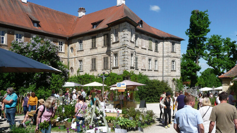 faszination-garten-weingartsgreuth-2026