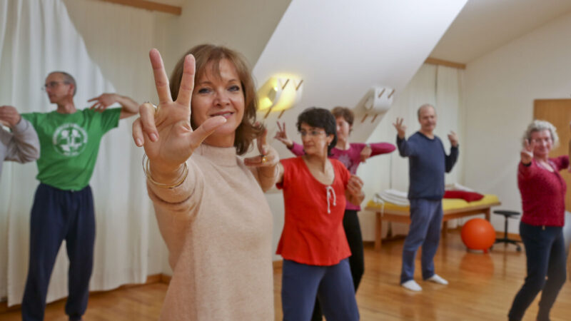 Klinik-am-Steigerwald-Chinesische-Medizin-QiGong