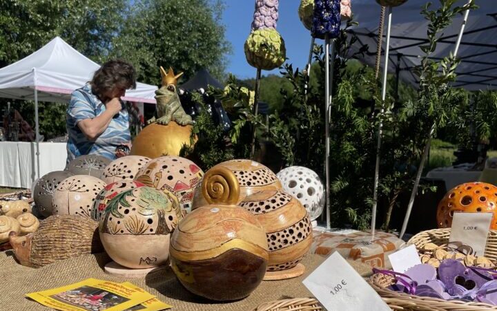 kunst-garten-messe-arnstein-2026