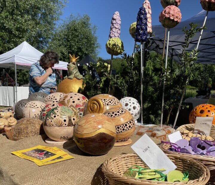 kunst-garten-messe-arnstein-2026
