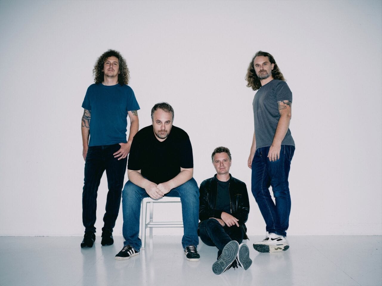 Kulturtage-Wöllried-Madsen