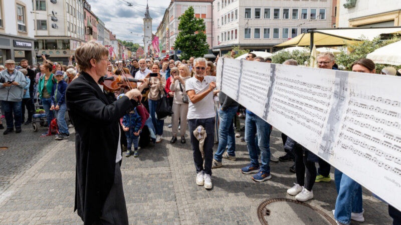 Mozartfest-Würzburg-Mozarttag