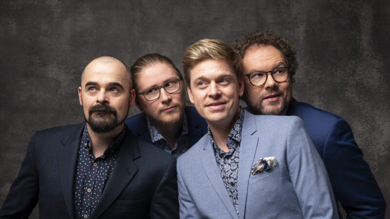 Versbach-Viva-Voce-Gewinnspiel