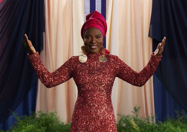 Veranstaltung-Africa-Festival-Würzburg-Kidjo