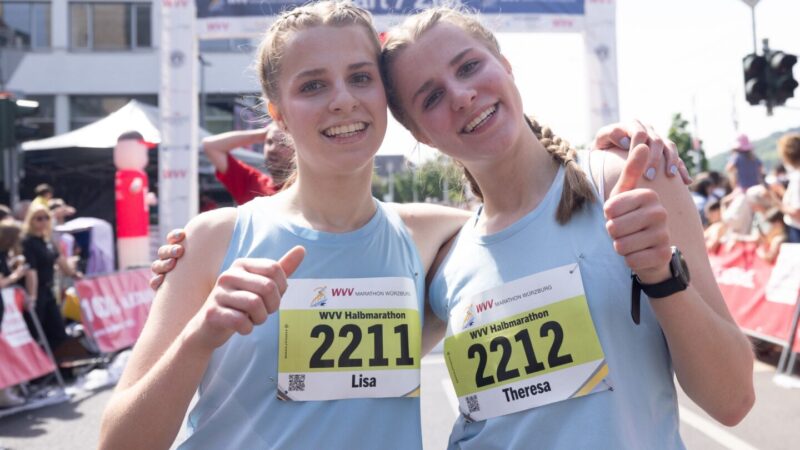 WVV-Marathon-Würzburg-2026-1