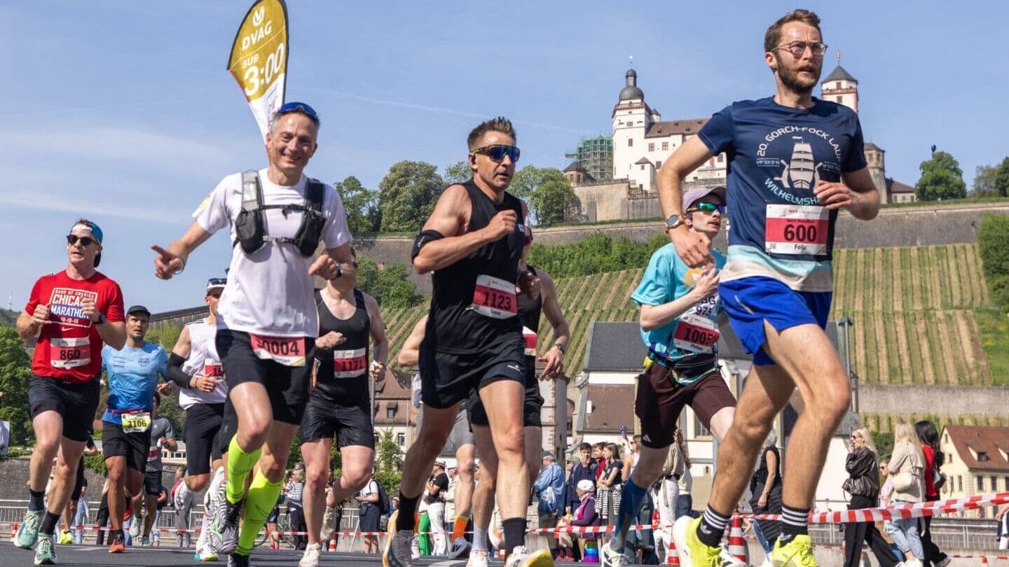 WVV-Marathon-Würzburg-2026-2