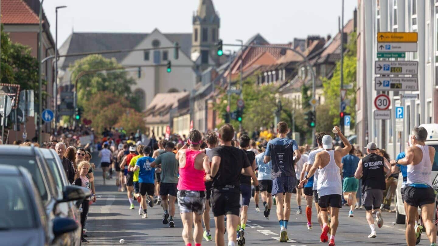 WVV-Marathon-Würzburg-2026-3