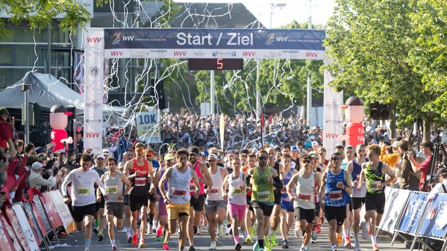 WVV-Marathon-Würzburg-2026-4