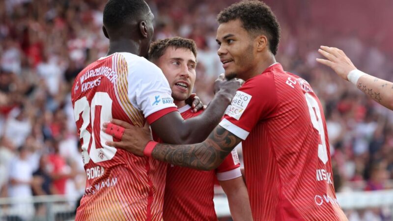 Würzburger-Kickers-Relegation-Aufstieg