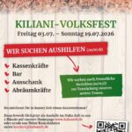 Hahn Zelt + Catering GmbH