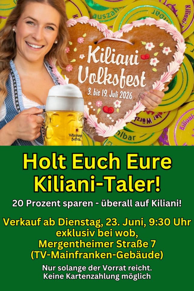 Kilianitaler-Verkauf-2026-wob