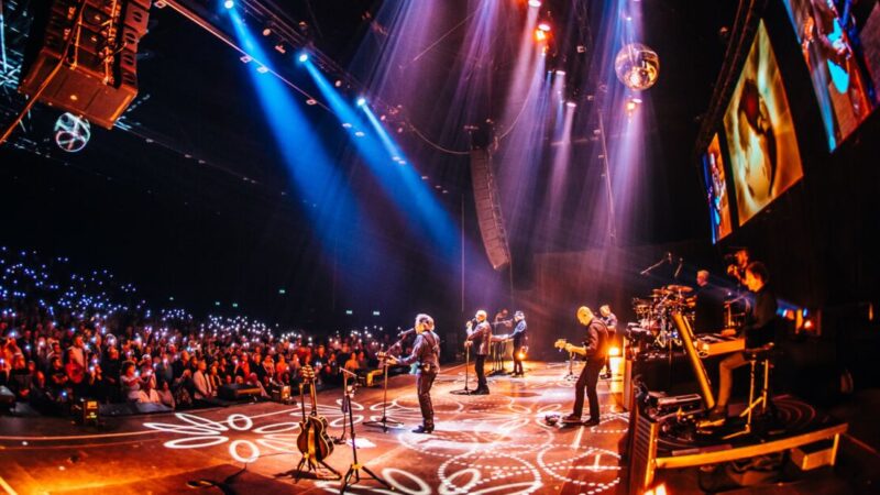 ARGO-Nights-on-Broadway-Würzburg