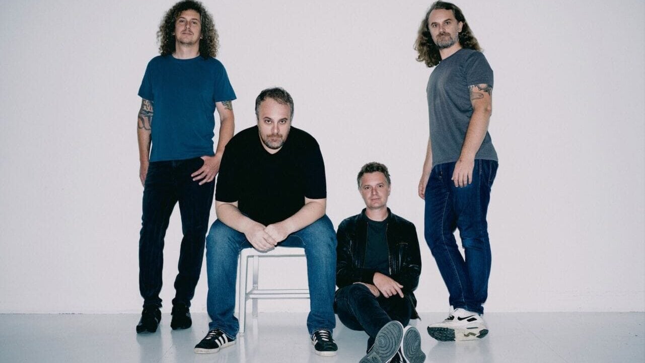 Kulturtage-Wöllried-Madsen