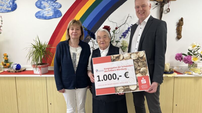 Neujahrsdukaten-Würzburg-2026-Elisabethstube