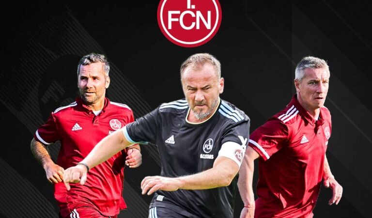 fcn-traditionsmannschaft-tsv-rottenbauer
