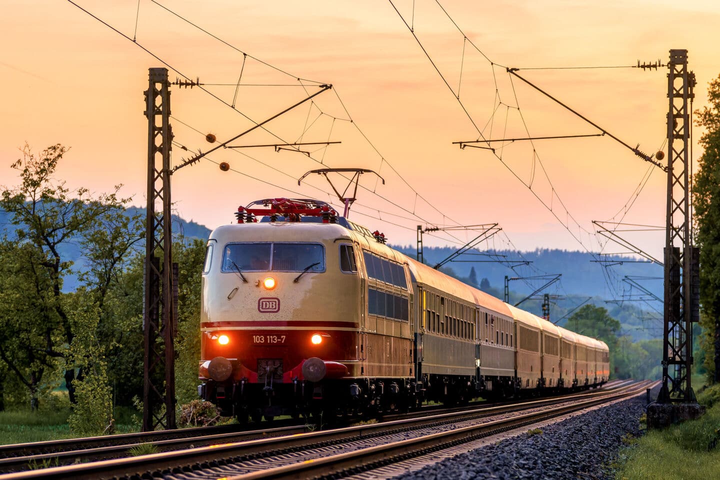 historischer-sonderzug-ausflug-2026 historischer-sonderzug-ausflug-2026