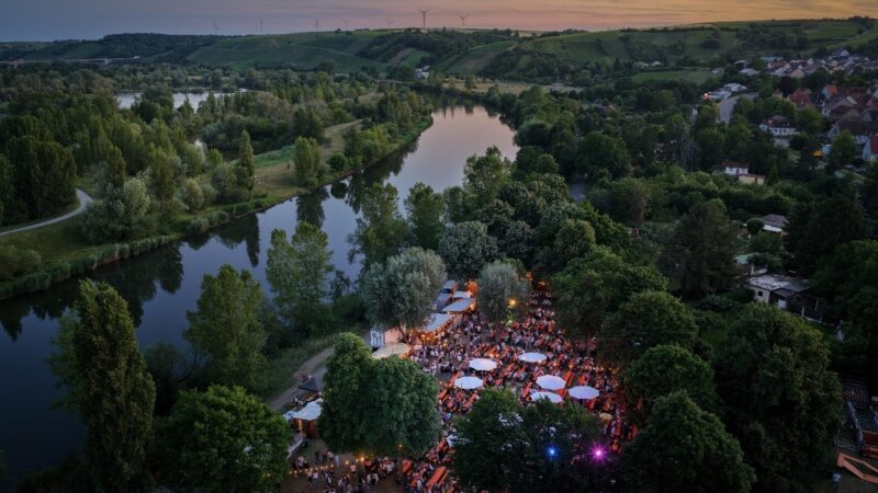 dettelbacher-weinfest