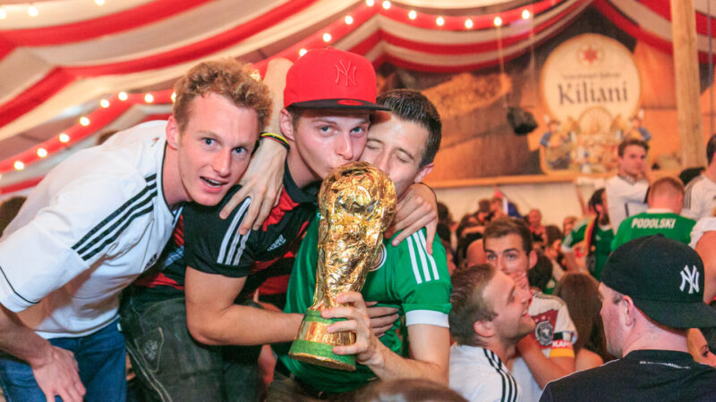 WM-2026-Public-Viewing-Würzburg-Kiliani-Festzelt