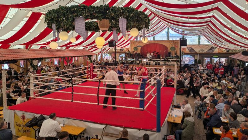 kiliani-boxen-würzburg