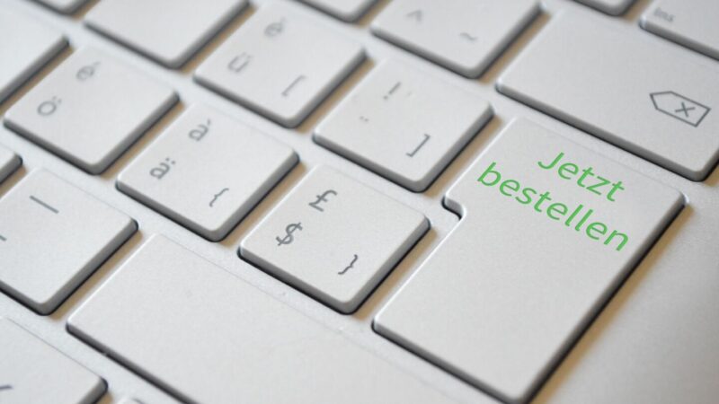 webhosting