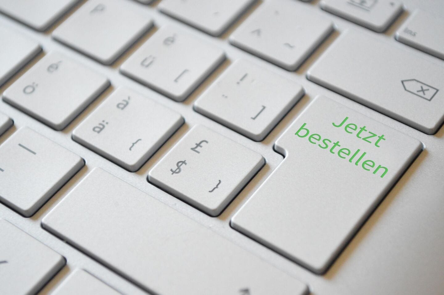 Warum ist Webhosting entscheidend für Ihren Erfolg?