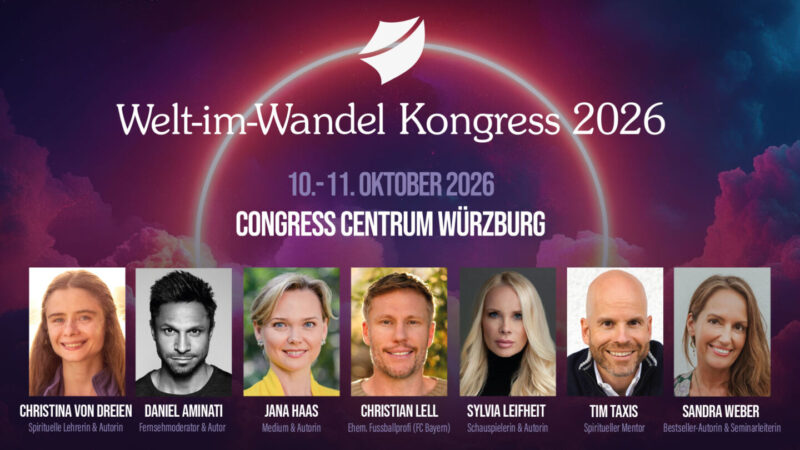 welt-im-wandel-2026