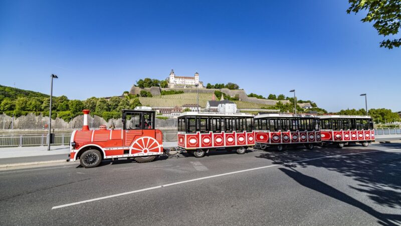 Bimmelbahn-Würzburg-Bürokratie-bremst-Klimaschutz-1