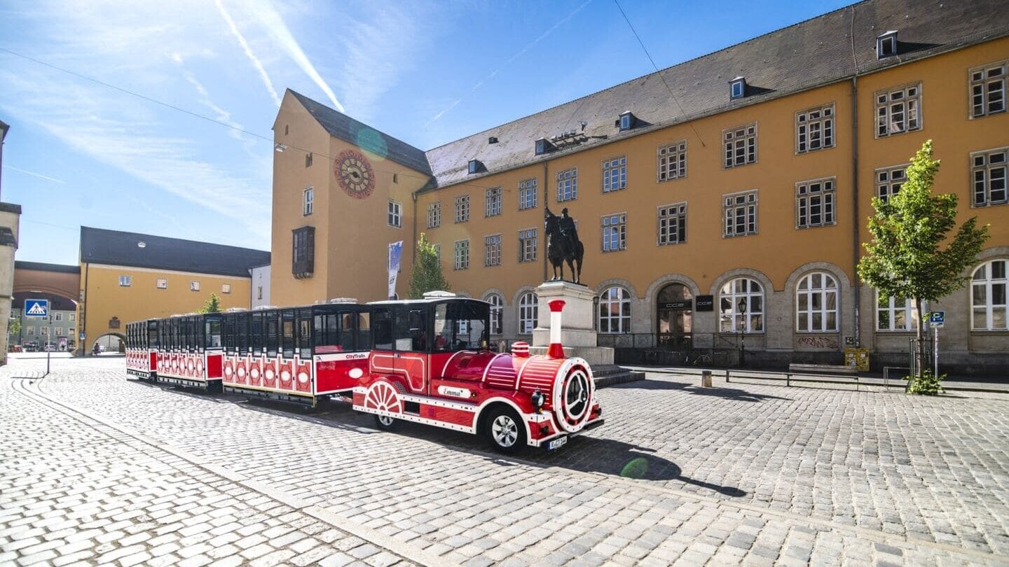 Bimmelbahn-Würzburg-Bürokratie-bremst-Klimaschutz-2