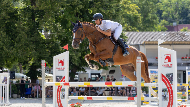 kiliani-reitturnier-springturnier-2026