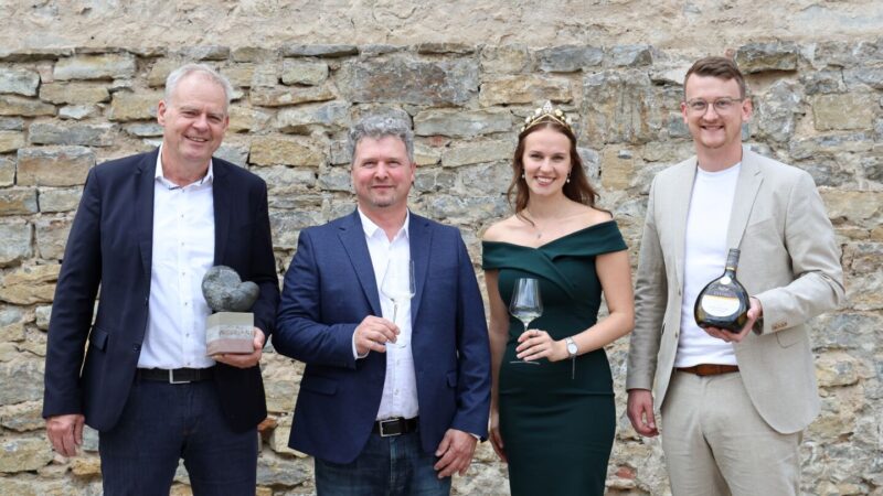Divino-Winzergenossenschaft-Silvaner