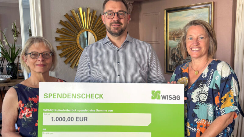 Wisag-Kulturfrühstück-Würzburg