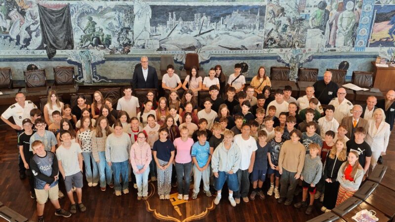 schülerlotsen-würzburg-2026-verabschiedung