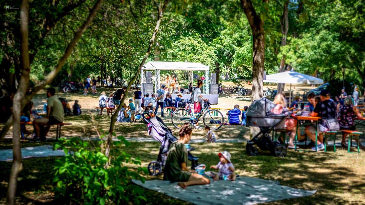 ringparkfest-würzburg-2026