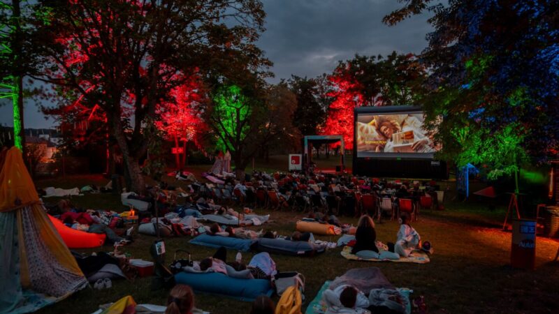 Sommerflimmern-Würzburg-2026