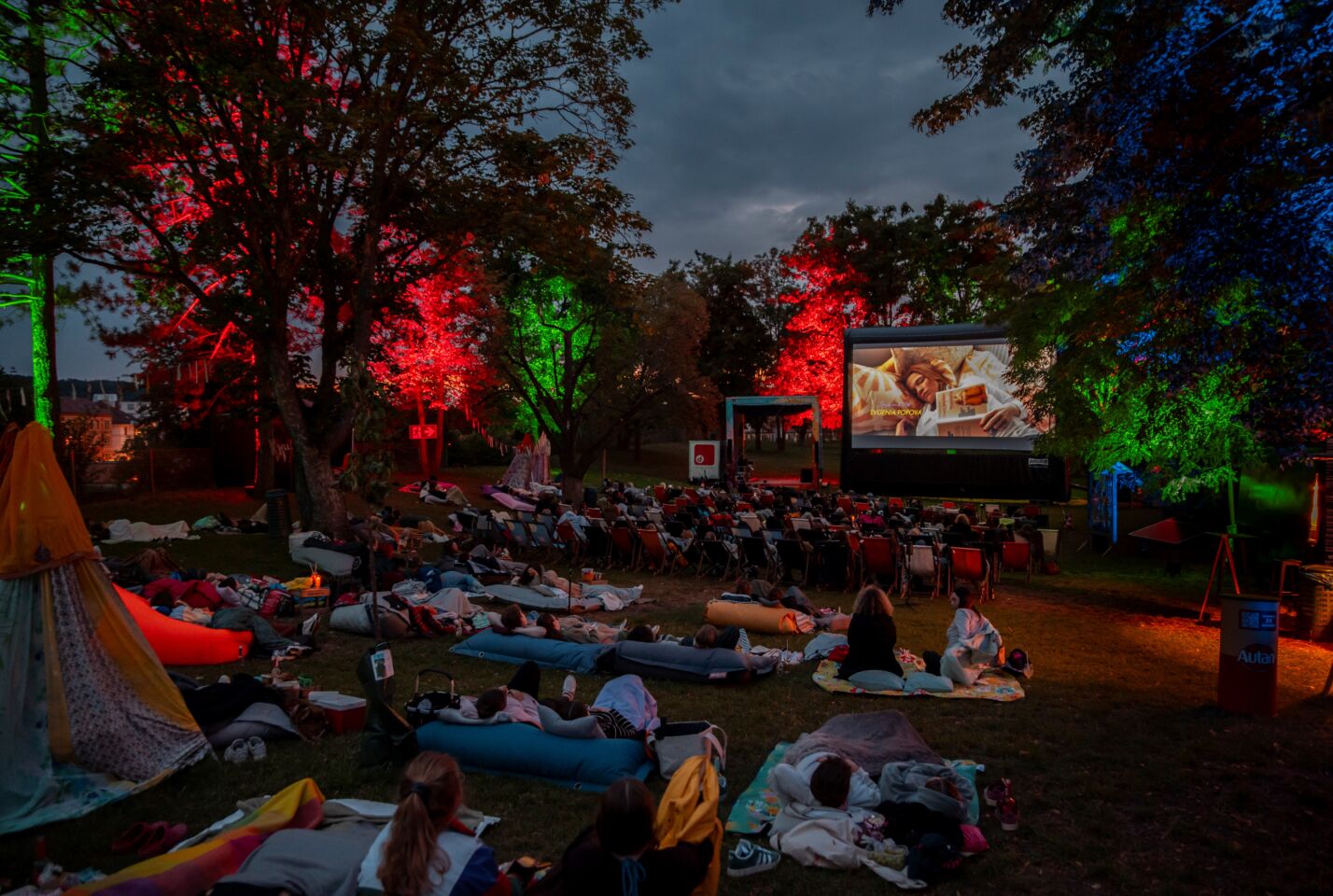 Sommerflimmern-Würzburg-2026