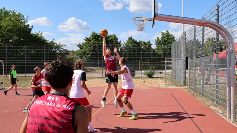 WVV-Jugend-Streetball-Turnier-2026