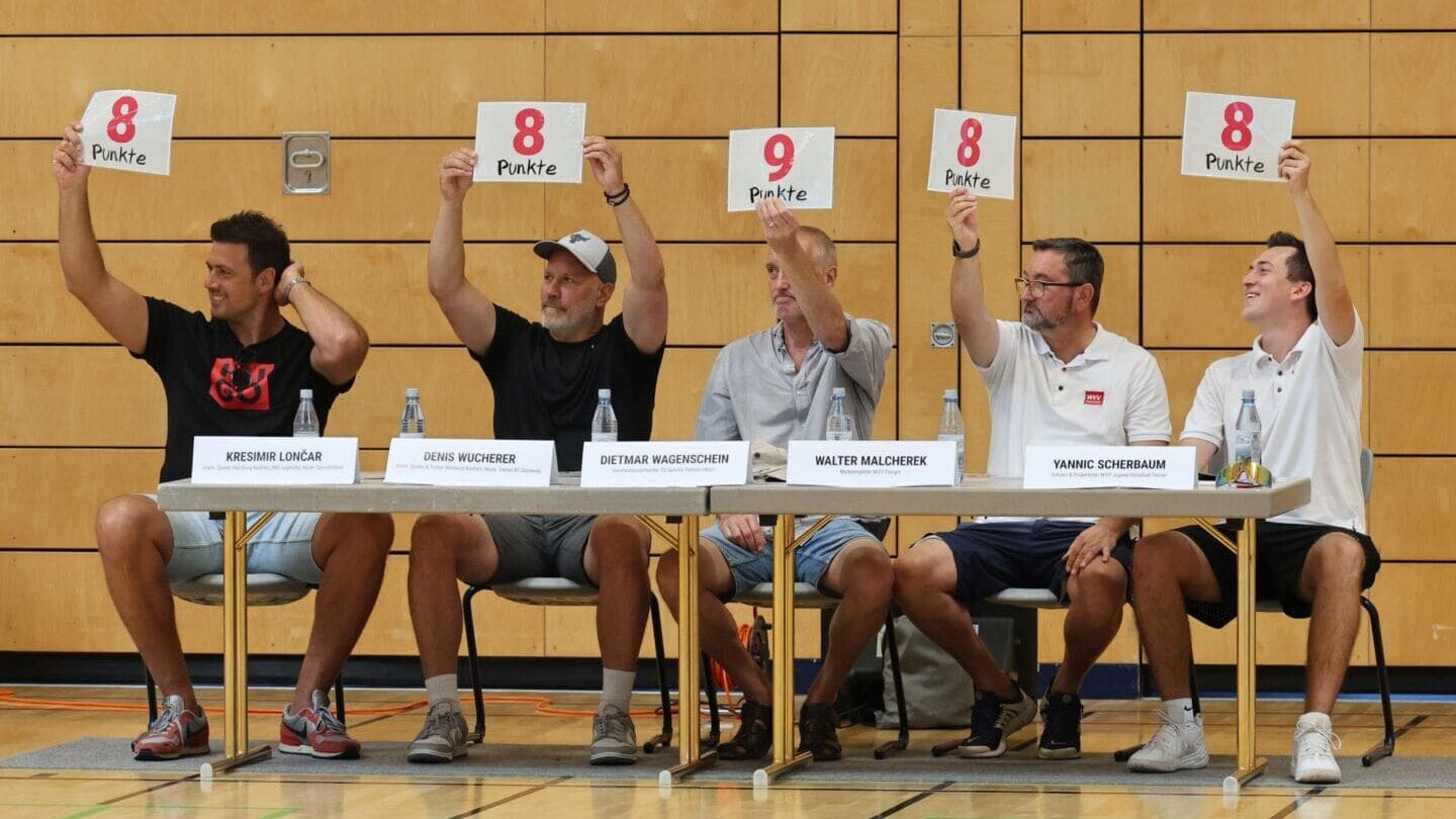 WVV-Jugend-Streetball-Turnier-2026-Jury