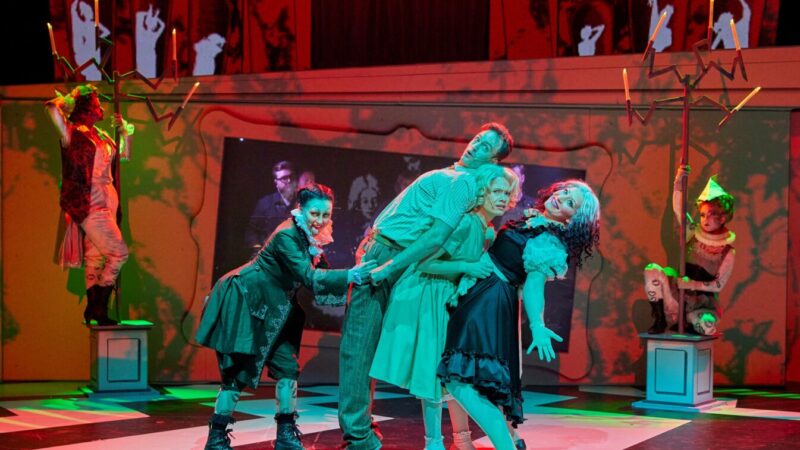 mainfranken-theater-würzburg-The-Rocky-Horror-Show