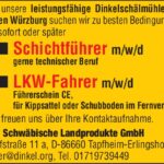 SLP Schwäbische Landprodukte GmbH